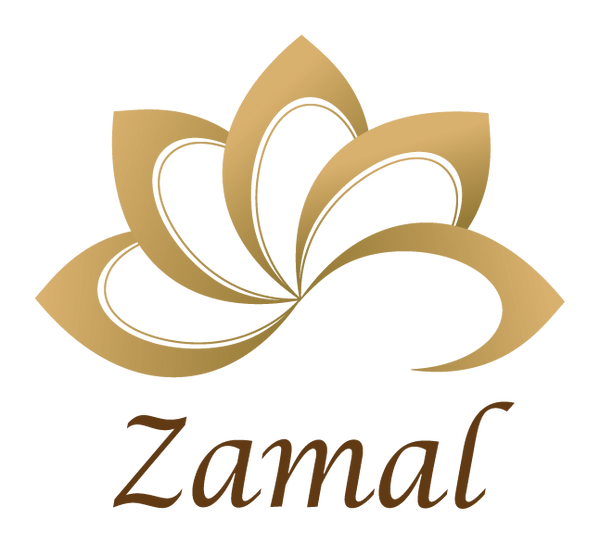 Zamal Beauty