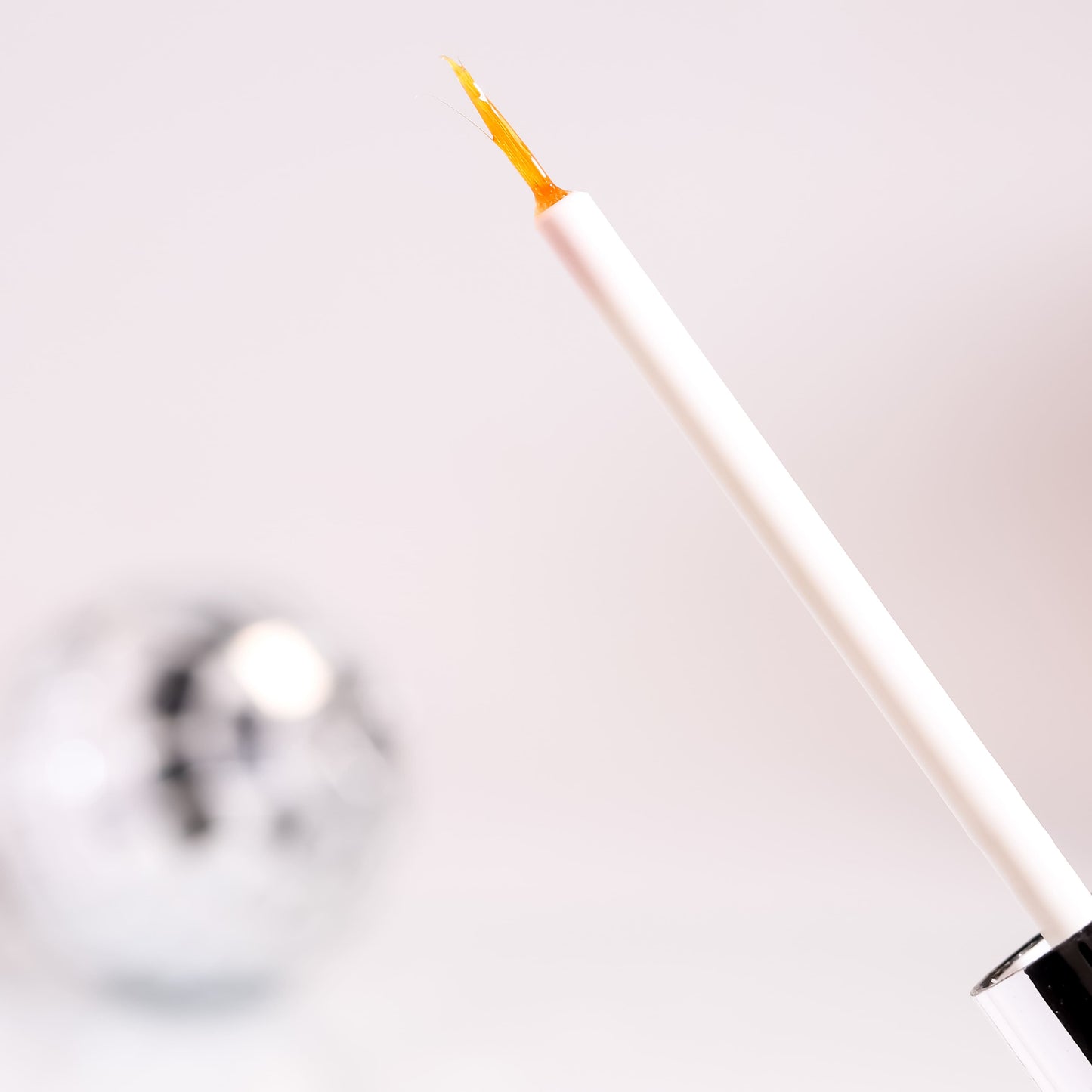 Zamal Extreme Eyelash Serum