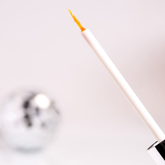 Zamal Extreme Eyelash Serum