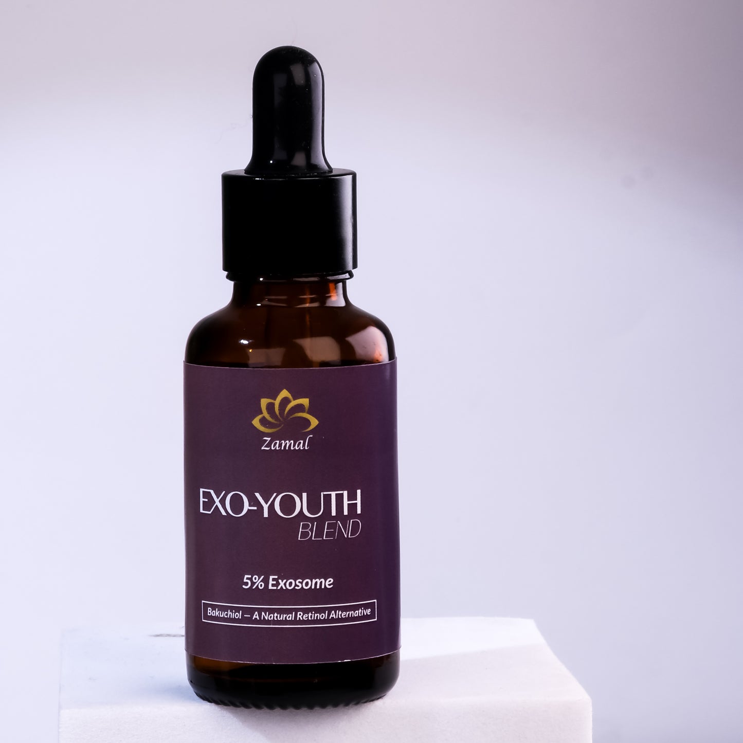 Exo-Youth Blend 5% Exosome