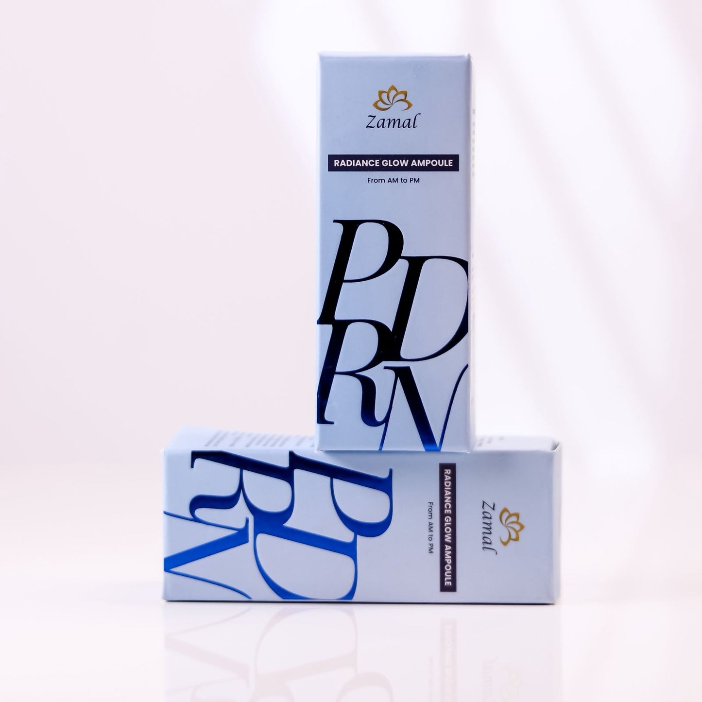 PDRN Radiance Glow Ampoule 30ML