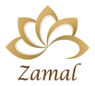 Zamal Beauty